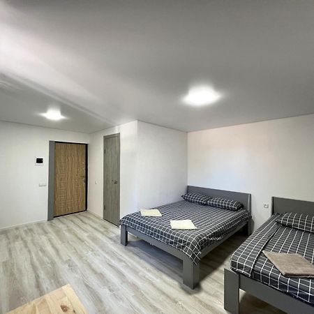 Apartments In Center Winnica Zewnętrze zdjęcie