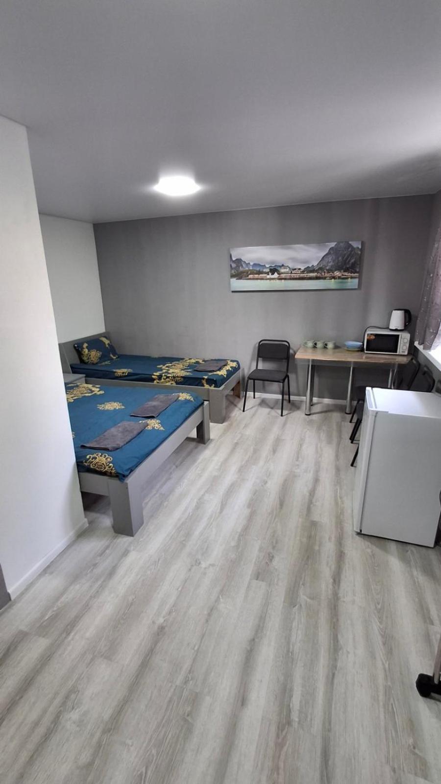 Apartments In Center Winnica Zewnętrze zdjęcie