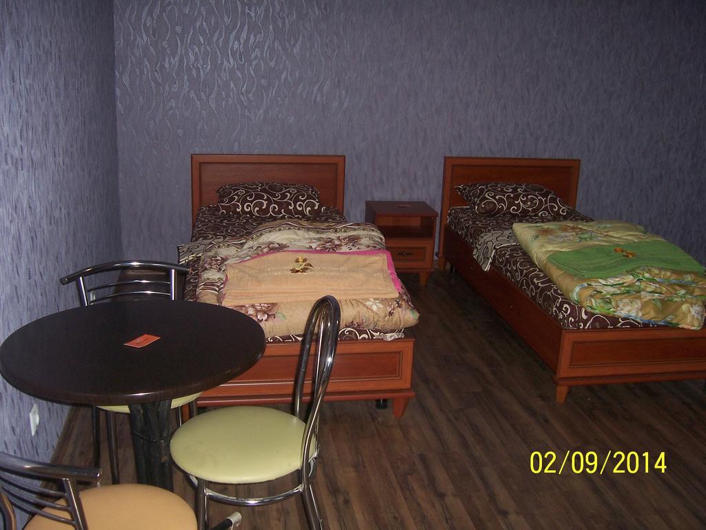 Apartments In Center Winnica Zewnętrze zdjęcie