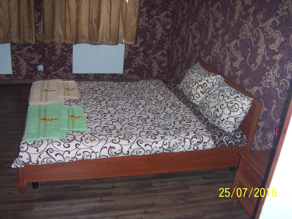 Apartments In Center Winnica Zewnętrze zdjęcie
