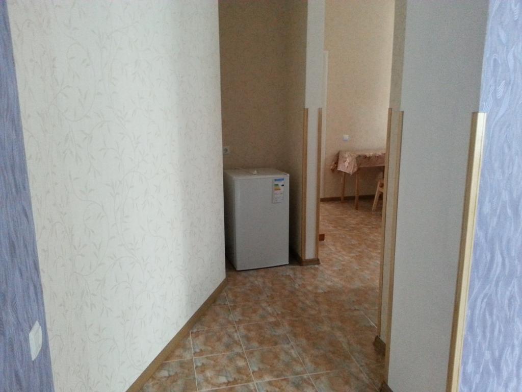Apartments In Center Winnica Zewnętrze zdjęcie
